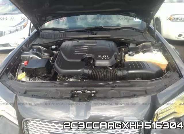 2C3CCAAGXHH516304_10.webp