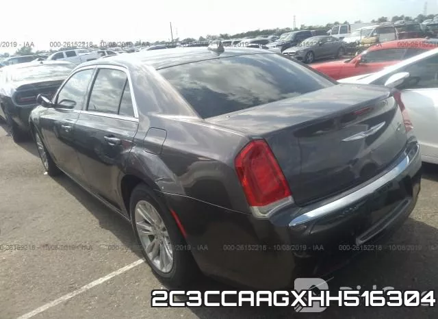 2C3CCAAGXHH516304_3.webp