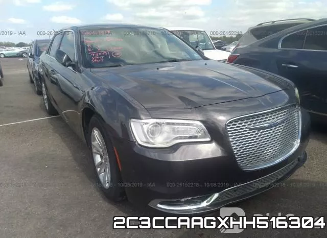 2C3CCAAGXHH516304_6.webp