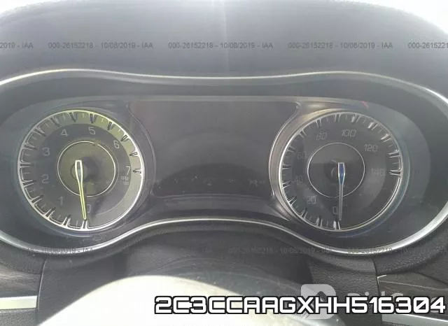 2C3CCAAGXHH516304_7.webp