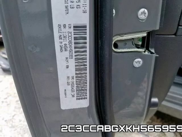 2C3CCABGXKH565959_10.webp