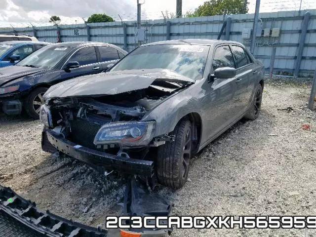 2C3CCABGXKH565959_2.webp