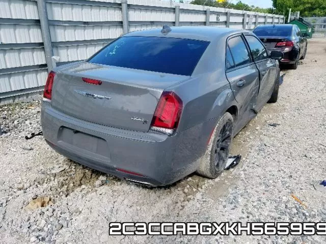 2C3CCABGXKH565959_4.webp