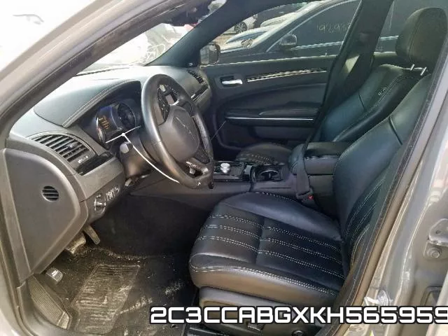 2C3CCABGXKH565959_5.webp