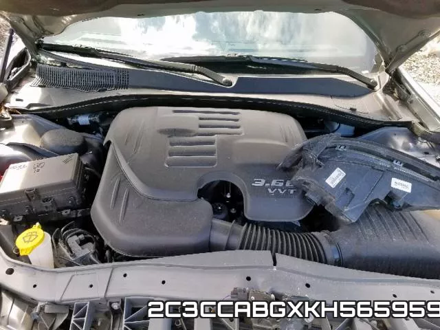 2C3CCABGXKH565959_7.webp