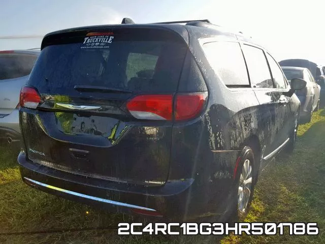2C4RC1BG3HR501786_4.webp