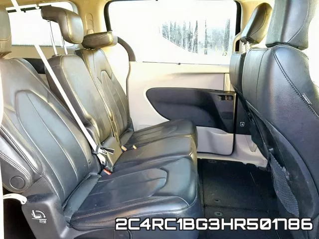 2C4RC1BG3HR501786_6.webp