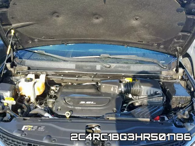 2C4RC1BG3HR501786