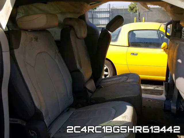 2C4RC1BG5HR613442_6.webp
