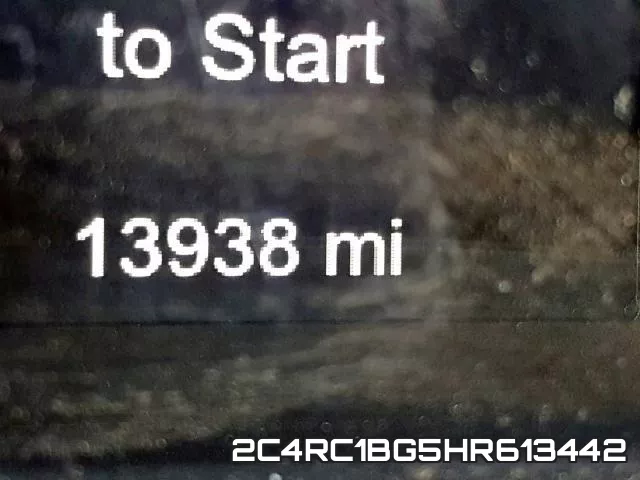 2C4RC1BG5HR613442_8.webp