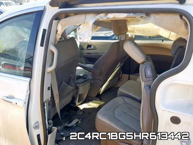 2C4RC1BG5HR613442_9.webp