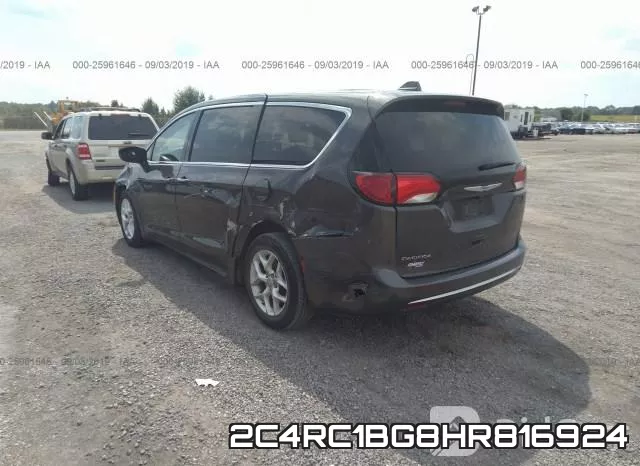 2C4RC1BG8HR816924_3.webp