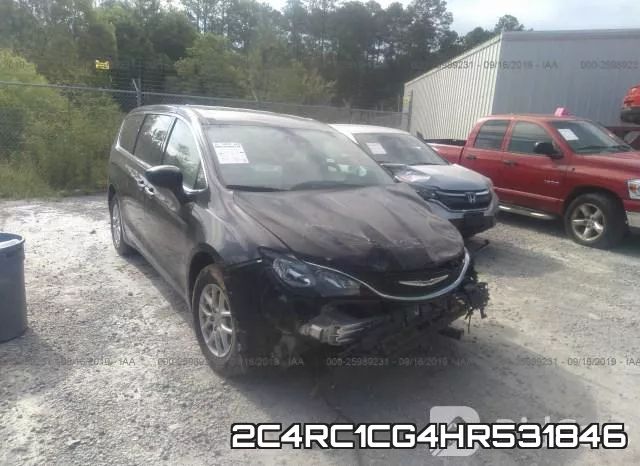 2C4RC1CG4HR531846_1.webp