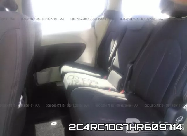 2C4RC1DG7HR609714_8.webp