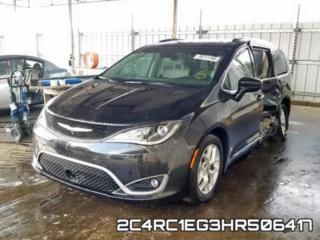 2C4RC1EG3HR506417