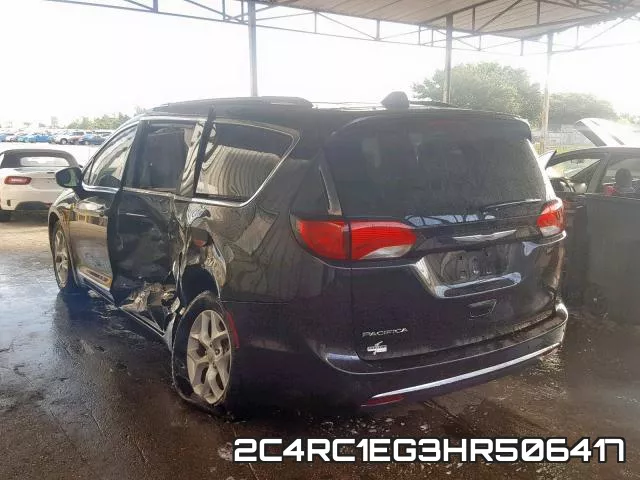 2C4RC1EG3HR506417_3.webp