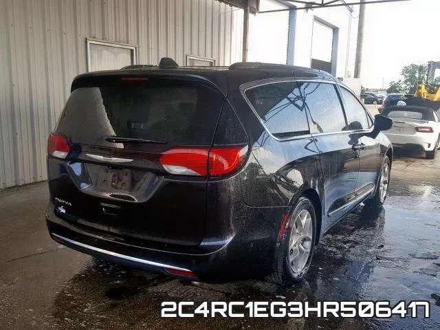 2C4RC1EG3HR506417_4.webp