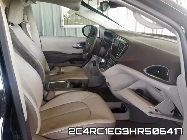 2C4RC1EG3HR506417_5.webp