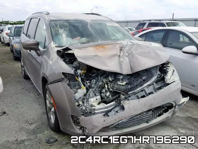 2C4RC1EG7HR796290_1.webp
