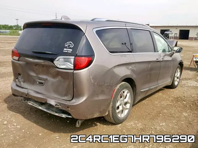2C4RC1EG7HR796290_4.webp
