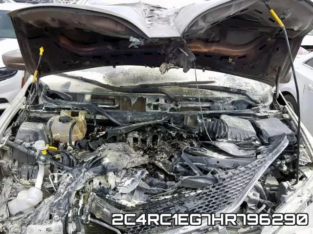 2C4RC1EG7HR796290_7.webp