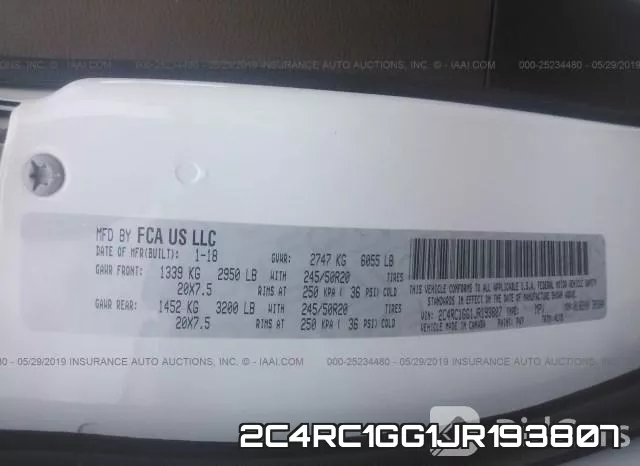 2C4RC1GG1JR193807_9.webp
