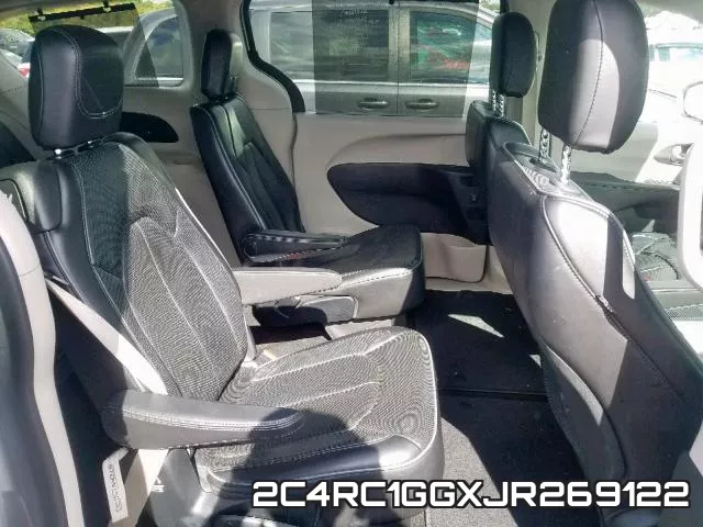 2C4RC1GGXJR269122_6.webp