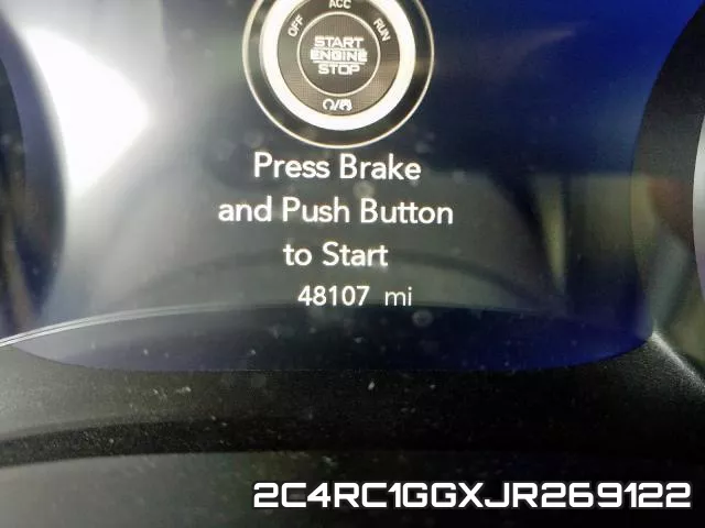2C4RC1GGXJR269122_8.webp
