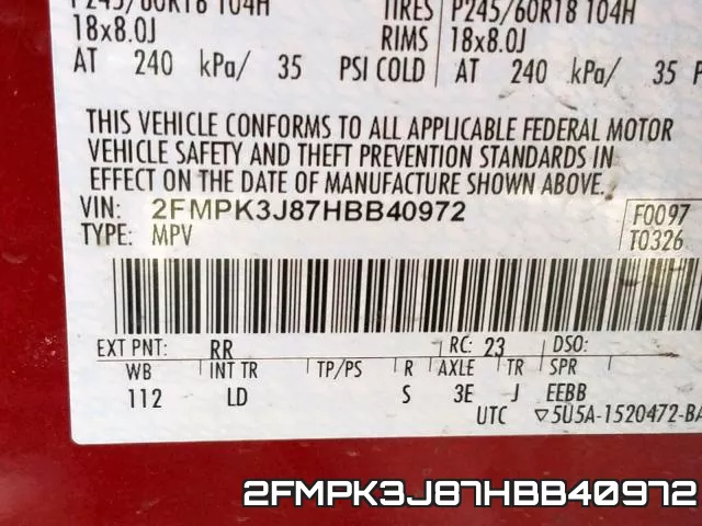 2FMPK3J87HBB40972_10.webp