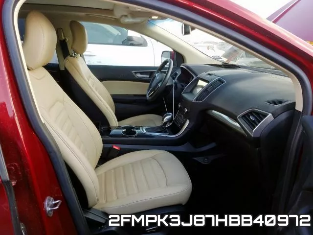 2FMPK3J87HBB40972_5.webp
