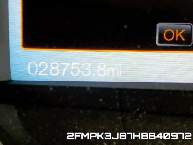 2FMPK3J87HBB40972