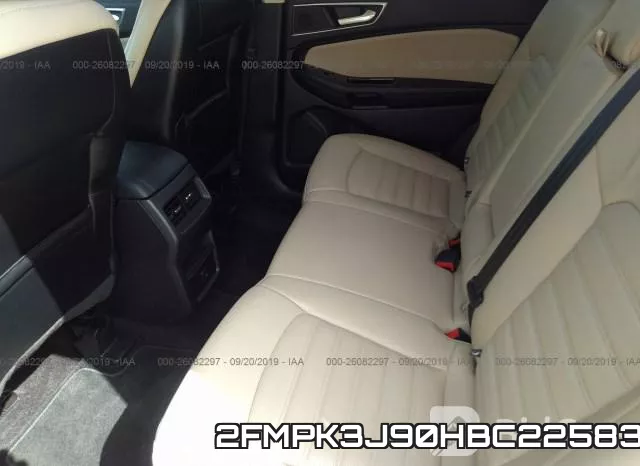 2FMPK3J90HBC22583