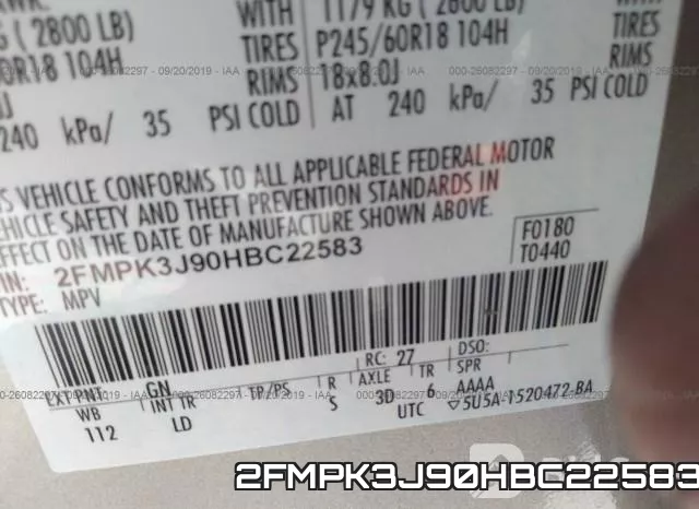 2FMPK3J90HBC22583_9.webp