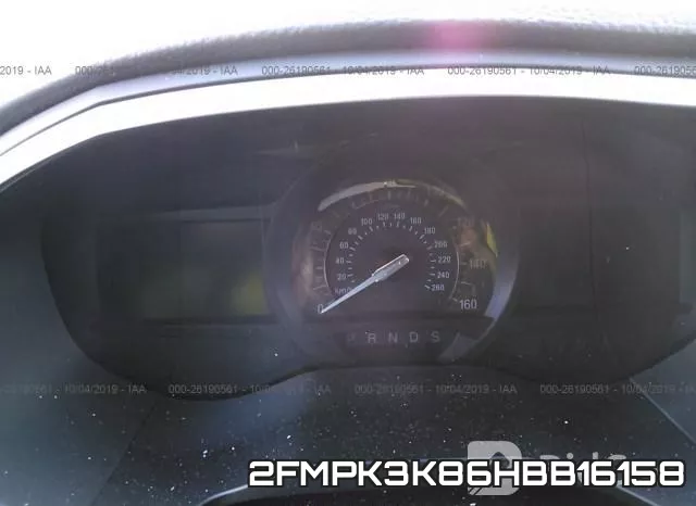 2FMPK3K86HBB16158_7.webp