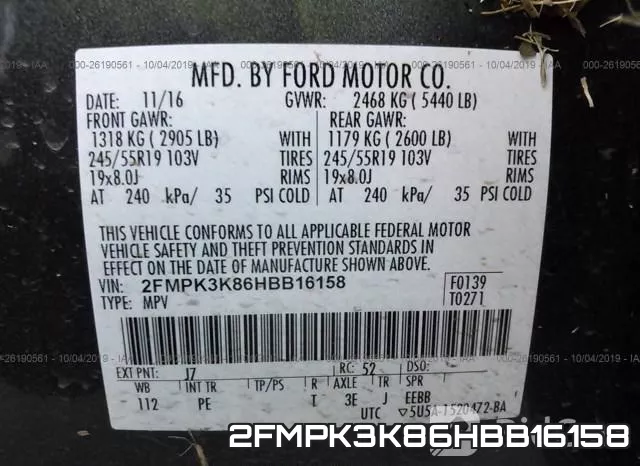 2FMPK3K86HBB16158_9.webp
