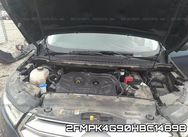 2FMPK4G90HBC14898_10.webp