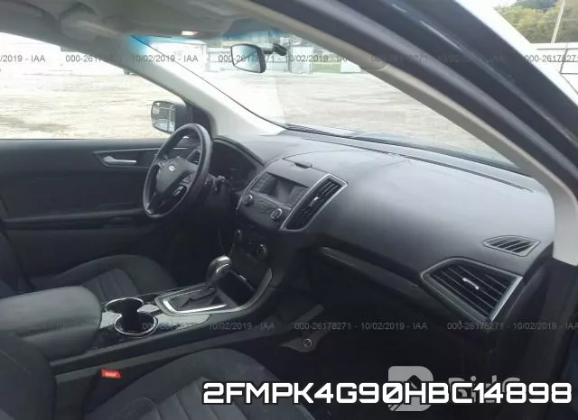 2FMPK4G90HBC14898_5.webp