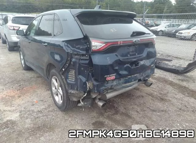 2FMPK4G90HBC14898_6.webp