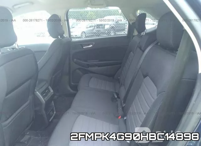 2FMPK4G90HBC14898_8.webp