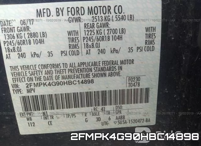 2FMPK4G90HBC14898_9.webp