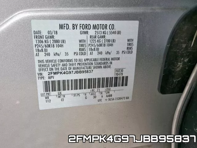 2FMPK4G97JBB95837