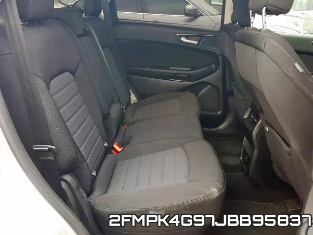 2FMPK4G97JBB95837_6.webp