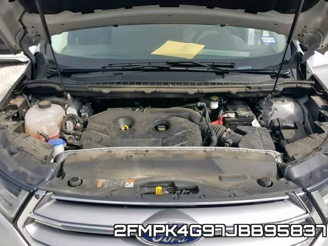 2FMPK4G97JBB95837_7.webp