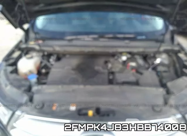 2FMPK4J83HBB74008