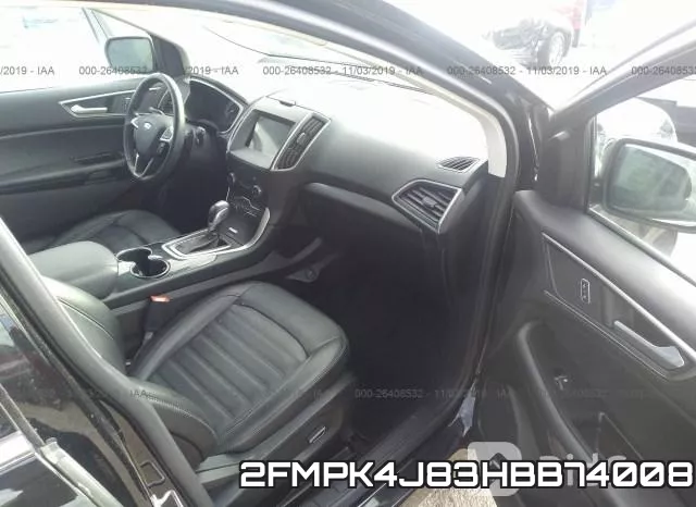 2FMPK4J83HBB74008_5.webp