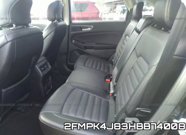 2FMPK4J83HBB74008_8.webp