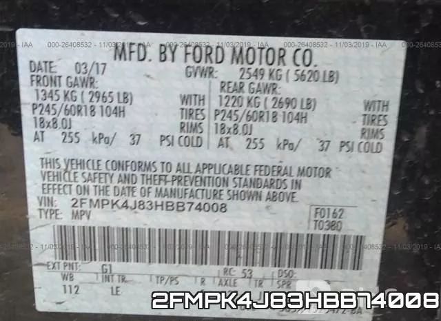 2FMPK4J83HBB74008_9.webp