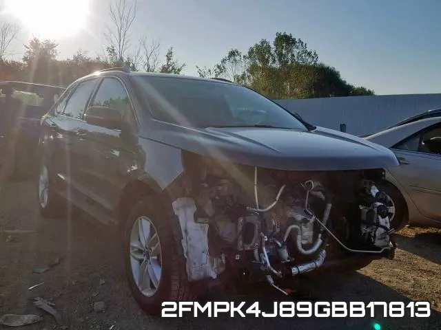 2FMPK4J89GBB17813