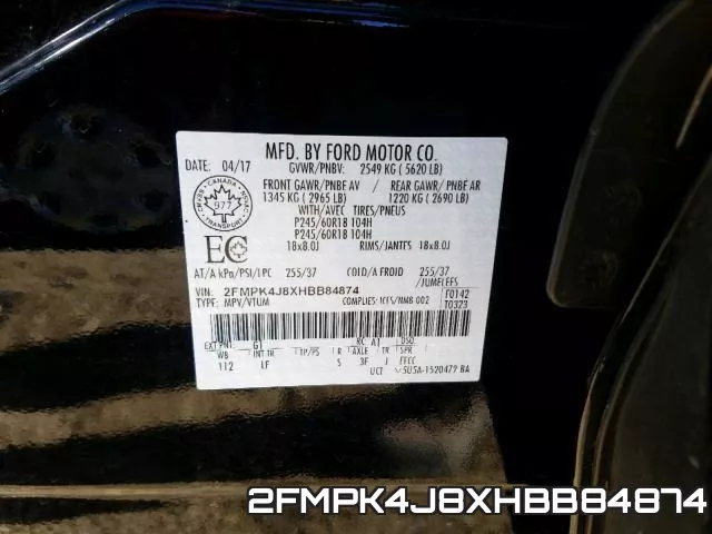 2FMPK4J8XHBB84874_10.webp