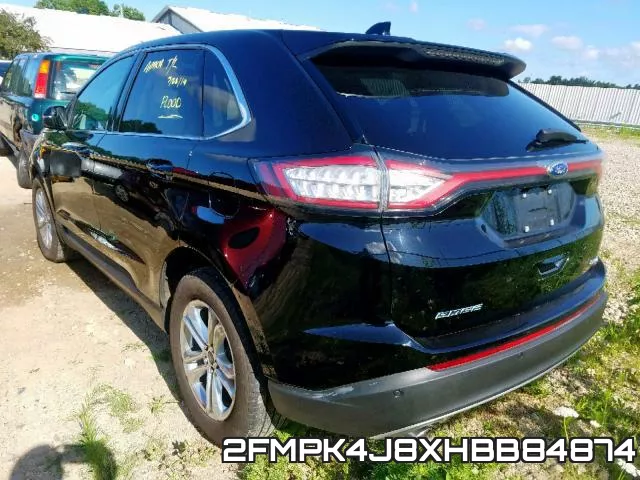 2FMPK4J8XHBB84874_3.webp